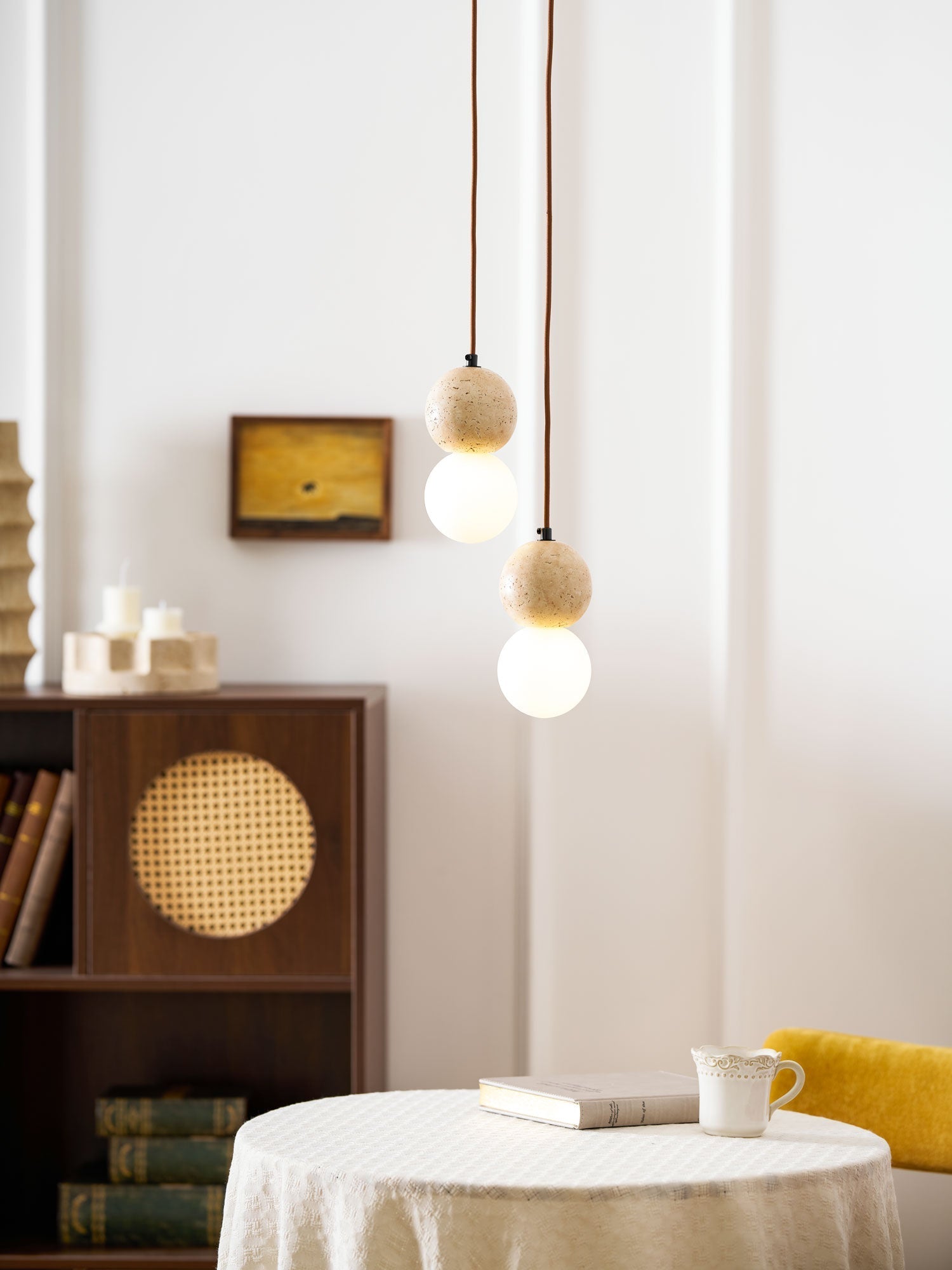 camille-travertine-pendant-light-anzaz--36