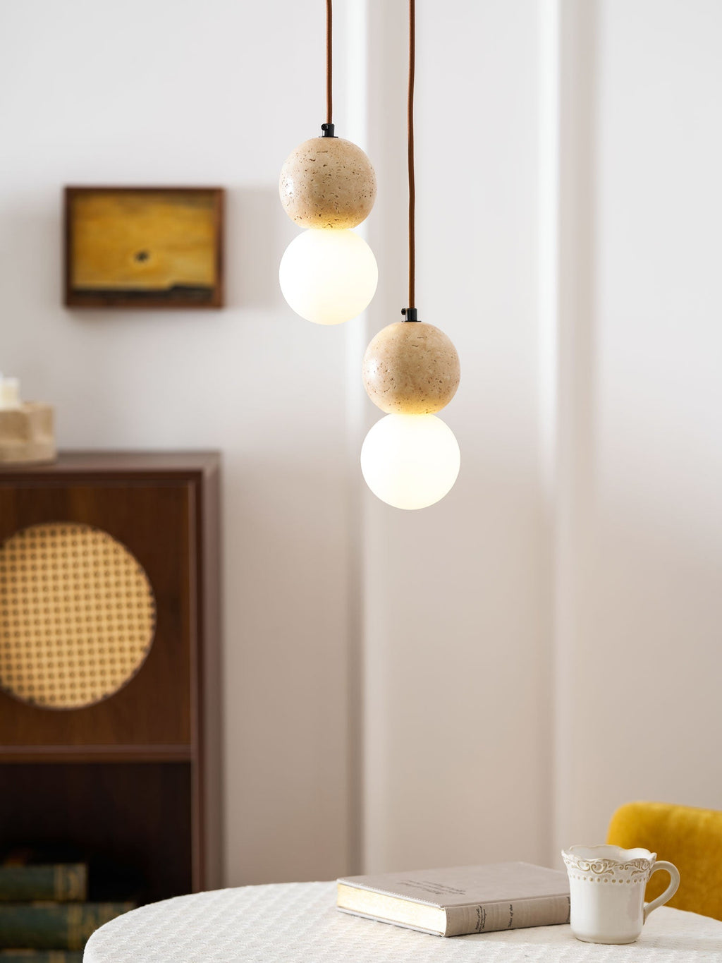 camille-travertine-pendant-light-anzaz--37