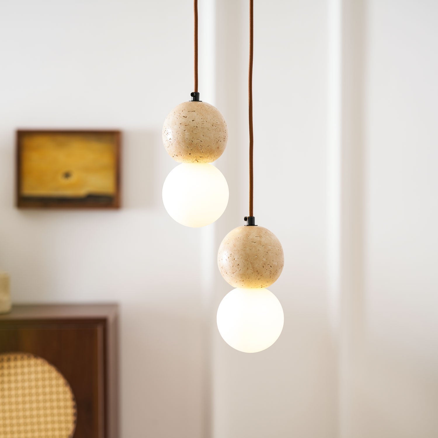 camille-travertine-pendant-light-anzaz--38