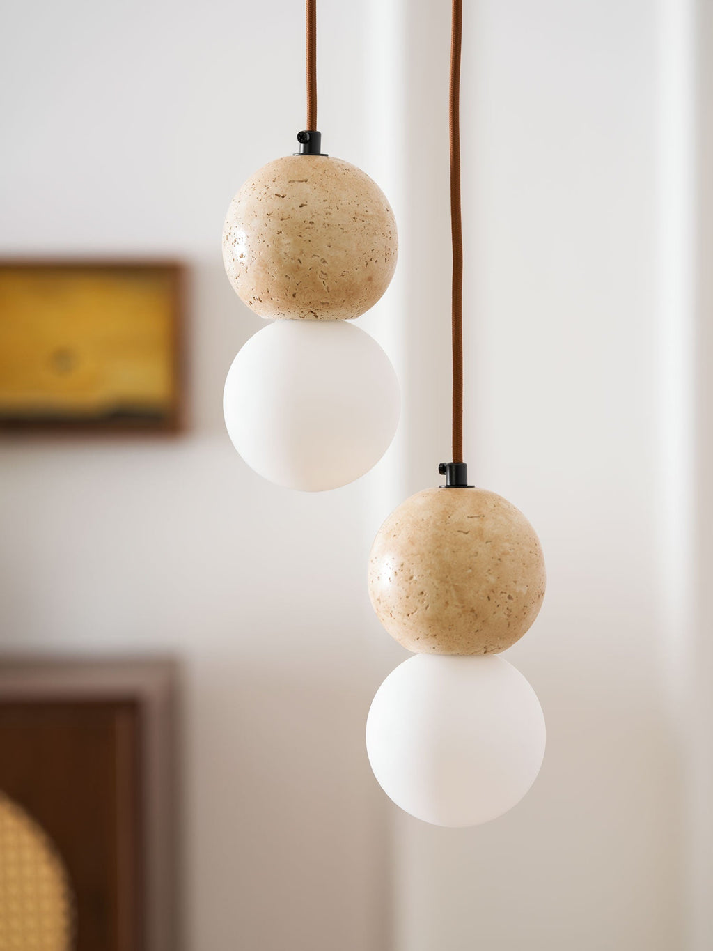 camille-travertine-pendant-light-anzaz--39