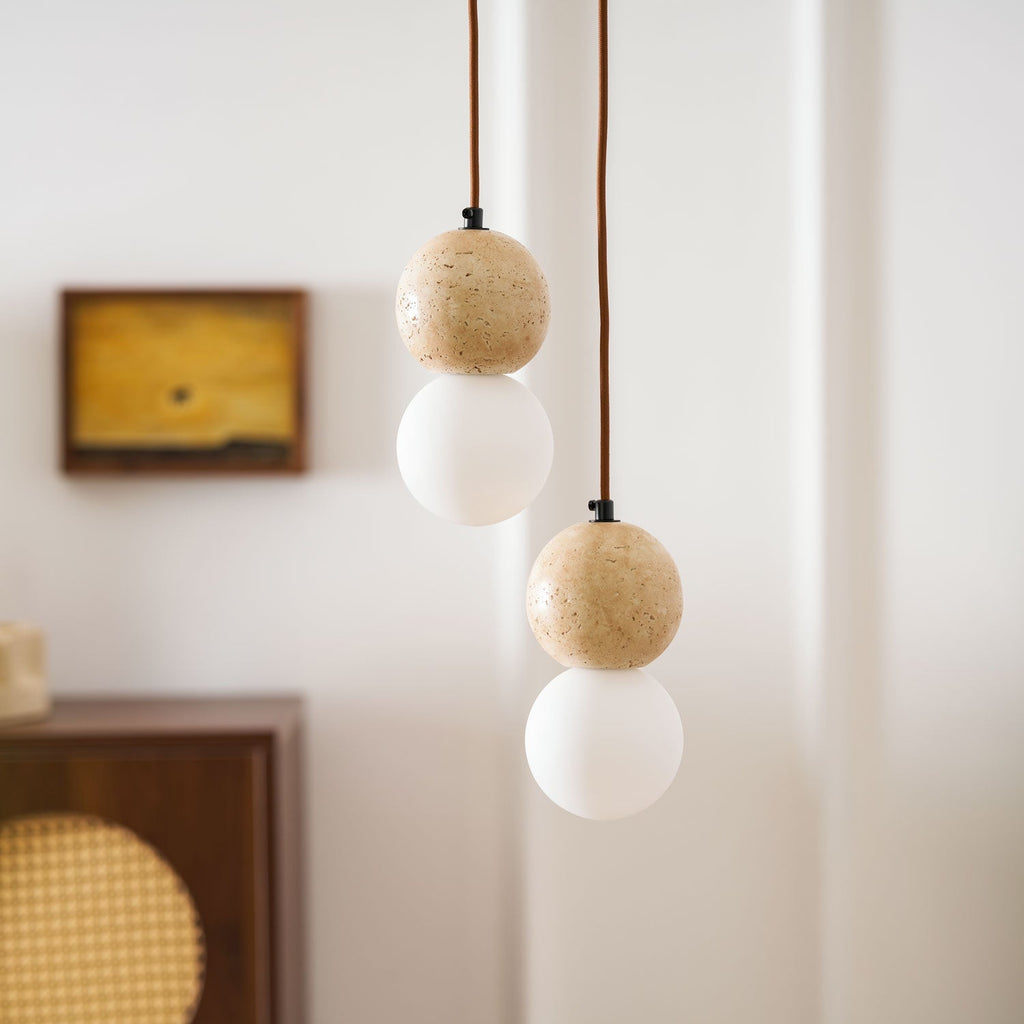 camille-travertine-pendant-light-anzaz--40