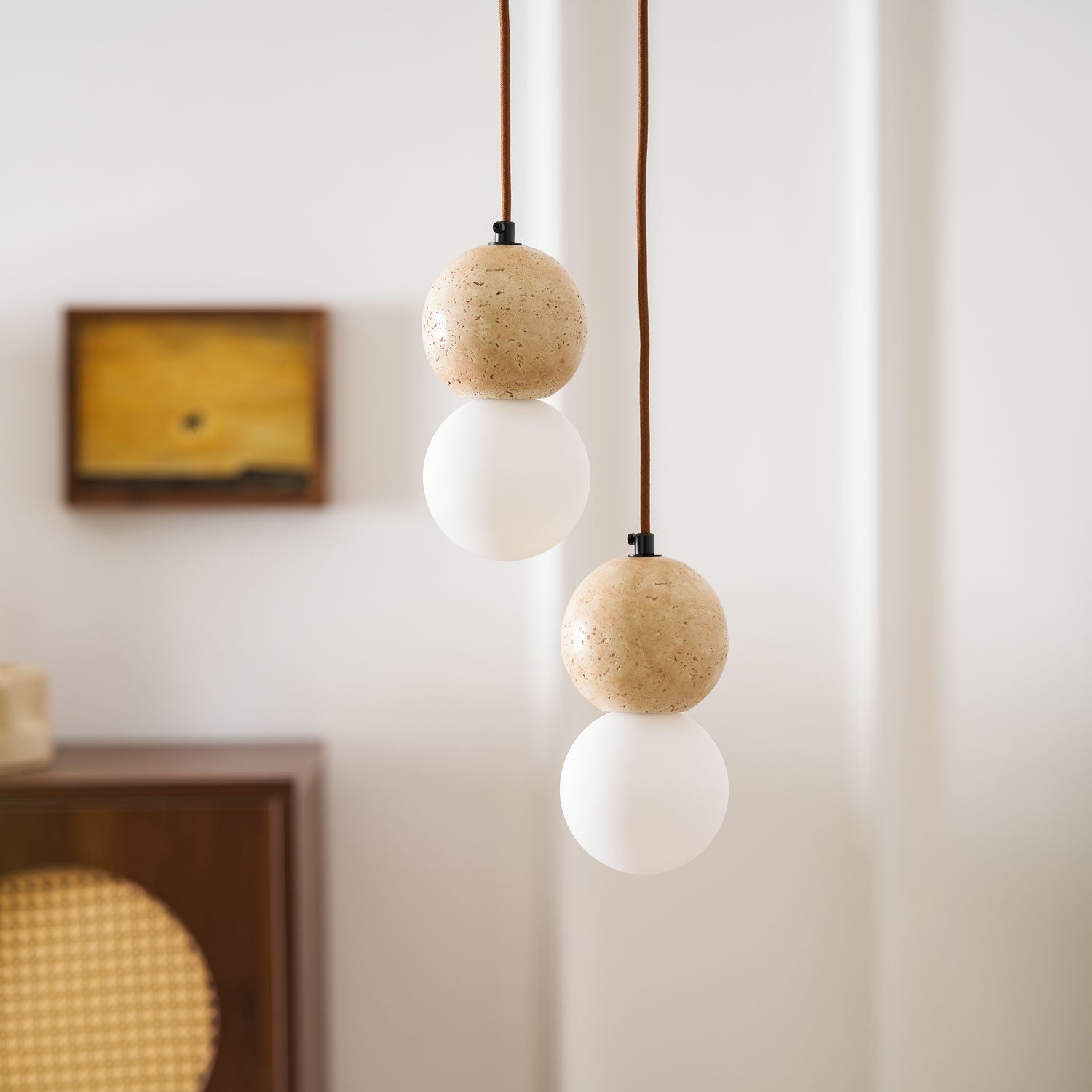camille-travertine-pendant-light-anzaz--40