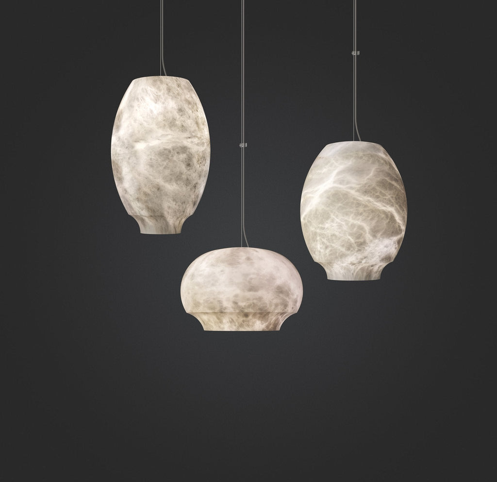 camille-alabaster-pendant-lamp-anzaz--7
