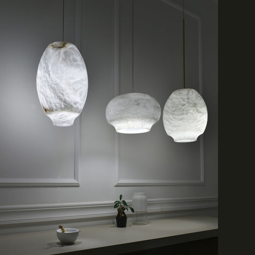camille-alabaster-pendant-lamp-anzaz-White-2