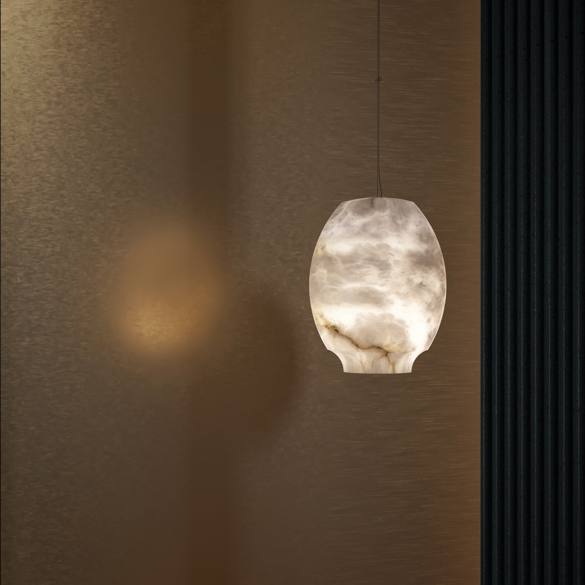 camille-alabaster-pendant-lamp-anzaz--4