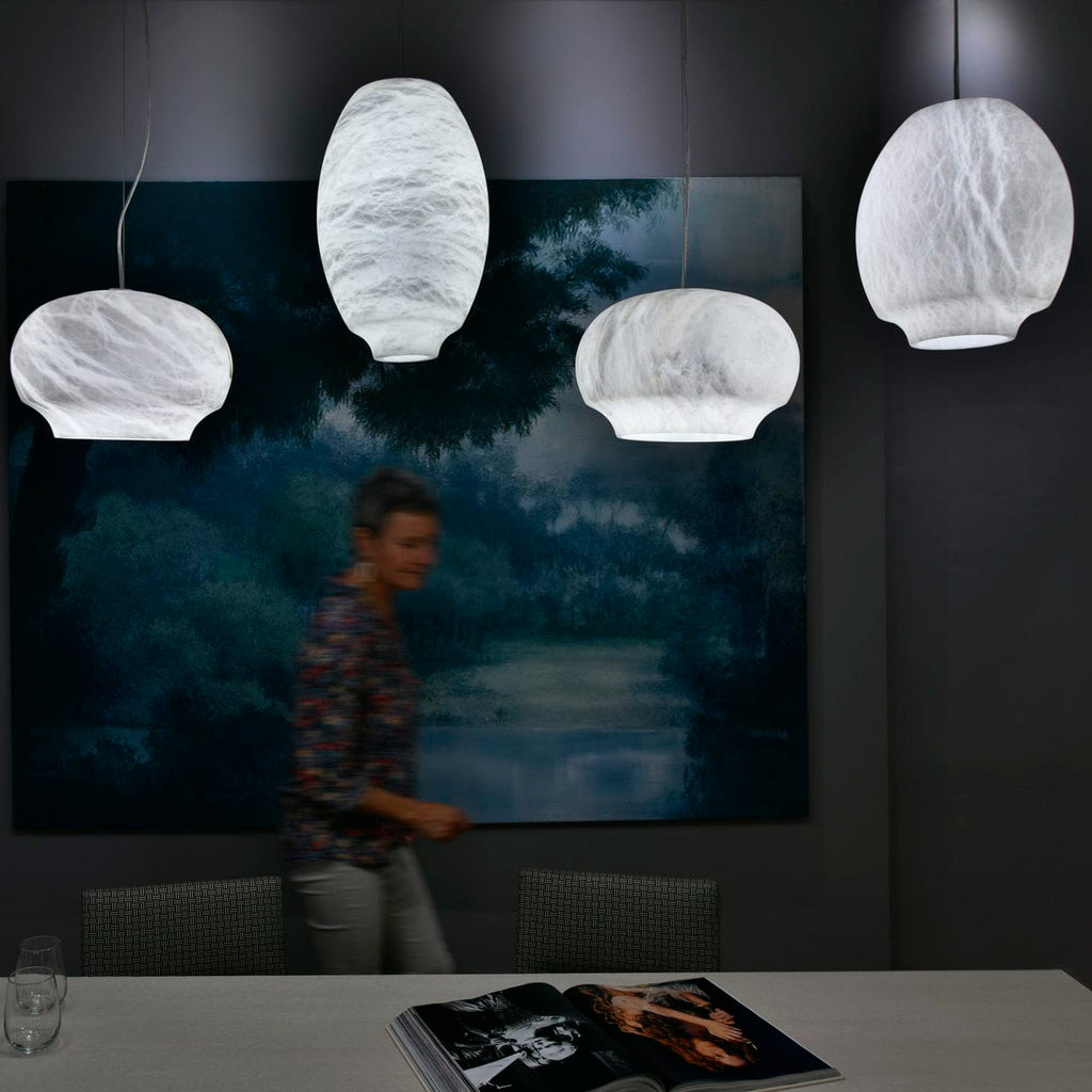 camille-alabaster-pendant-lamp-anzaz-White-3