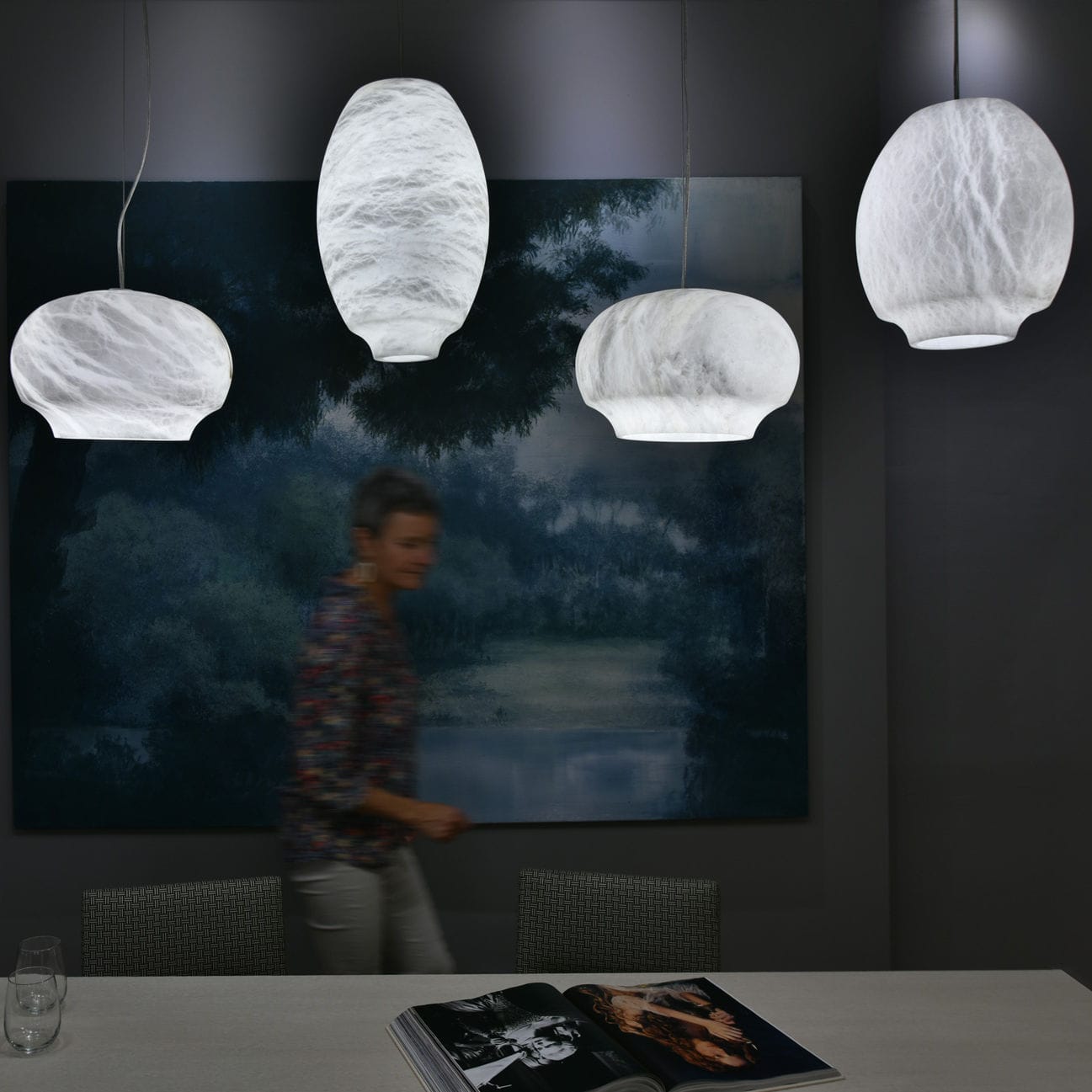 camille-alabaster-pendant-lamp-anzaz-White-3