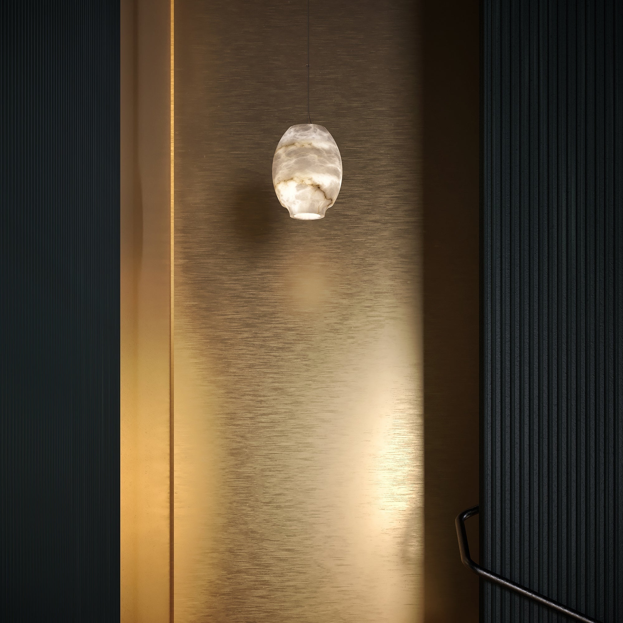 camille-alabaster-pendant-lamp-anzaz--32