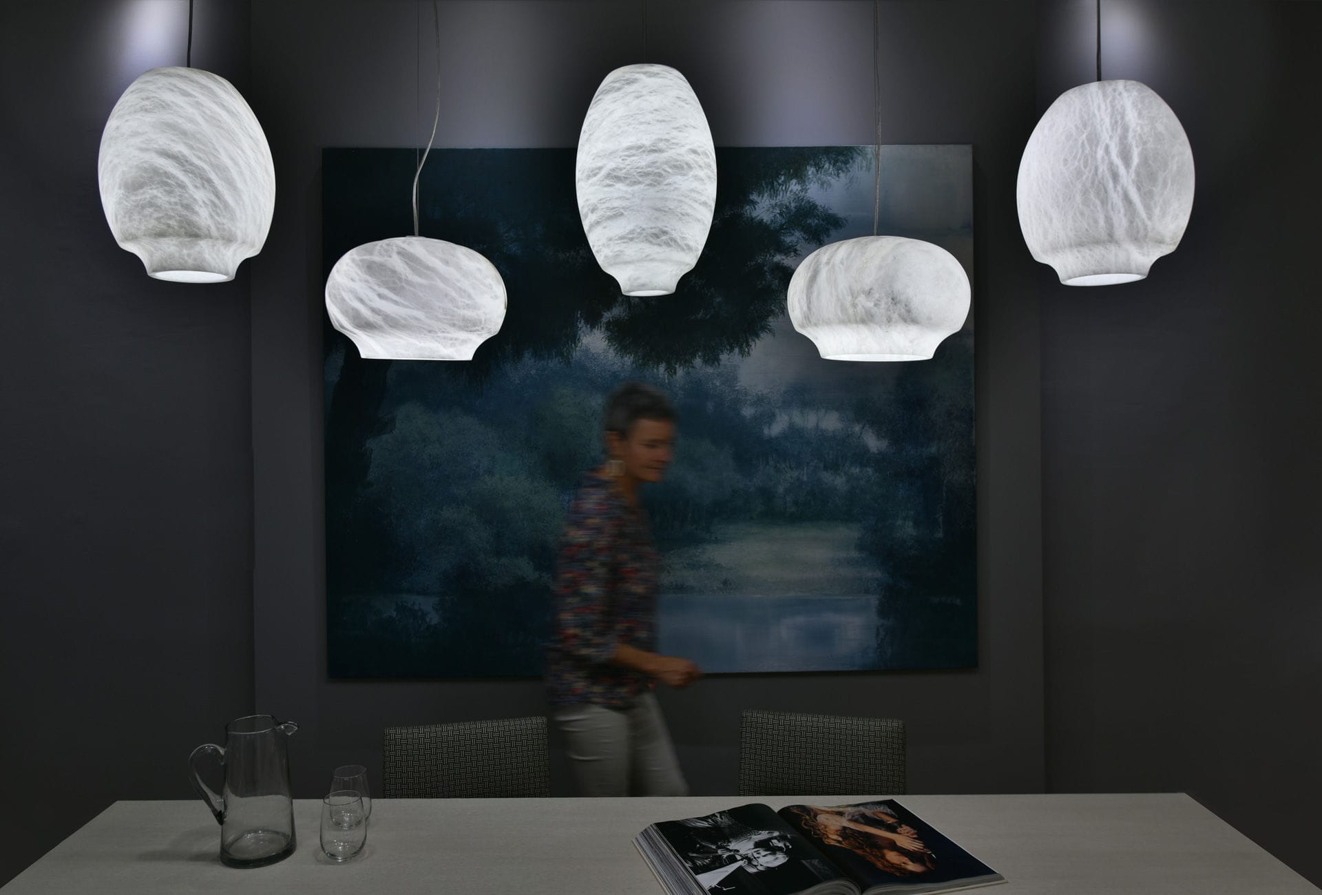 camille-alabaster-pendant-lamp-anzaz--33