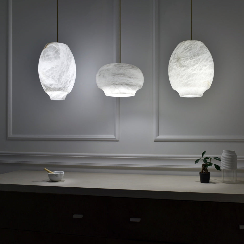 camille-alabaster-pendant-lamp-anzaz--6