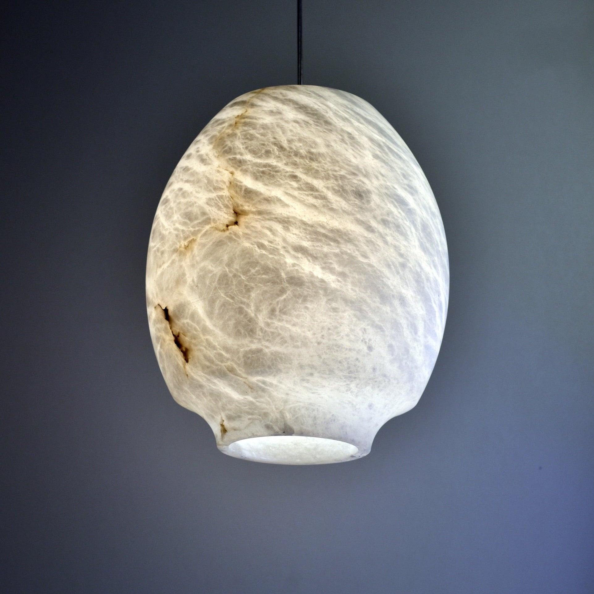 camille-alabaster-pendant-lamp-anzaz--34