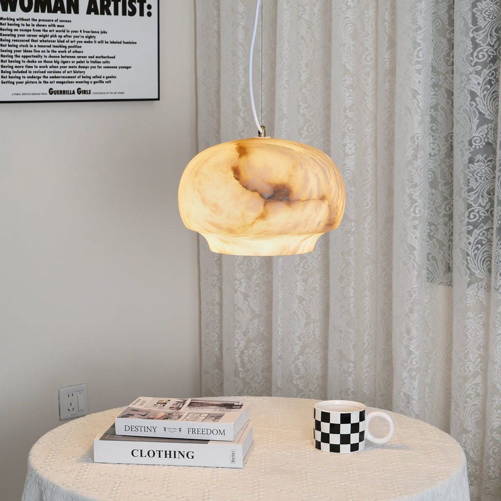 camille-alabaster-pendant-lamp-anzaz--8