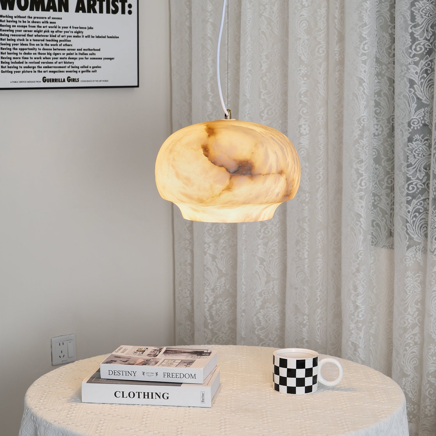 camille-alabaster-pendant-lamp-anzaz--8