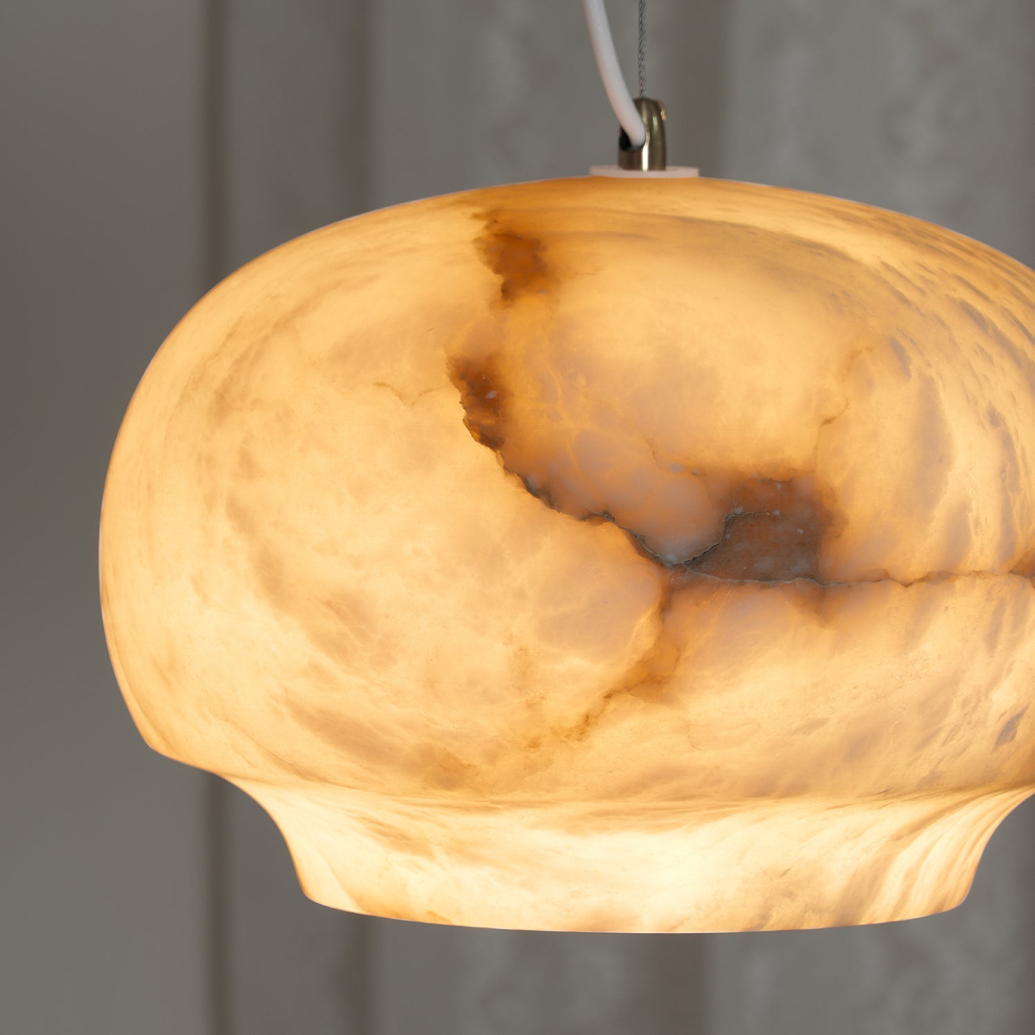 camille-alabaster-pendant-lamp-anzaz--25
