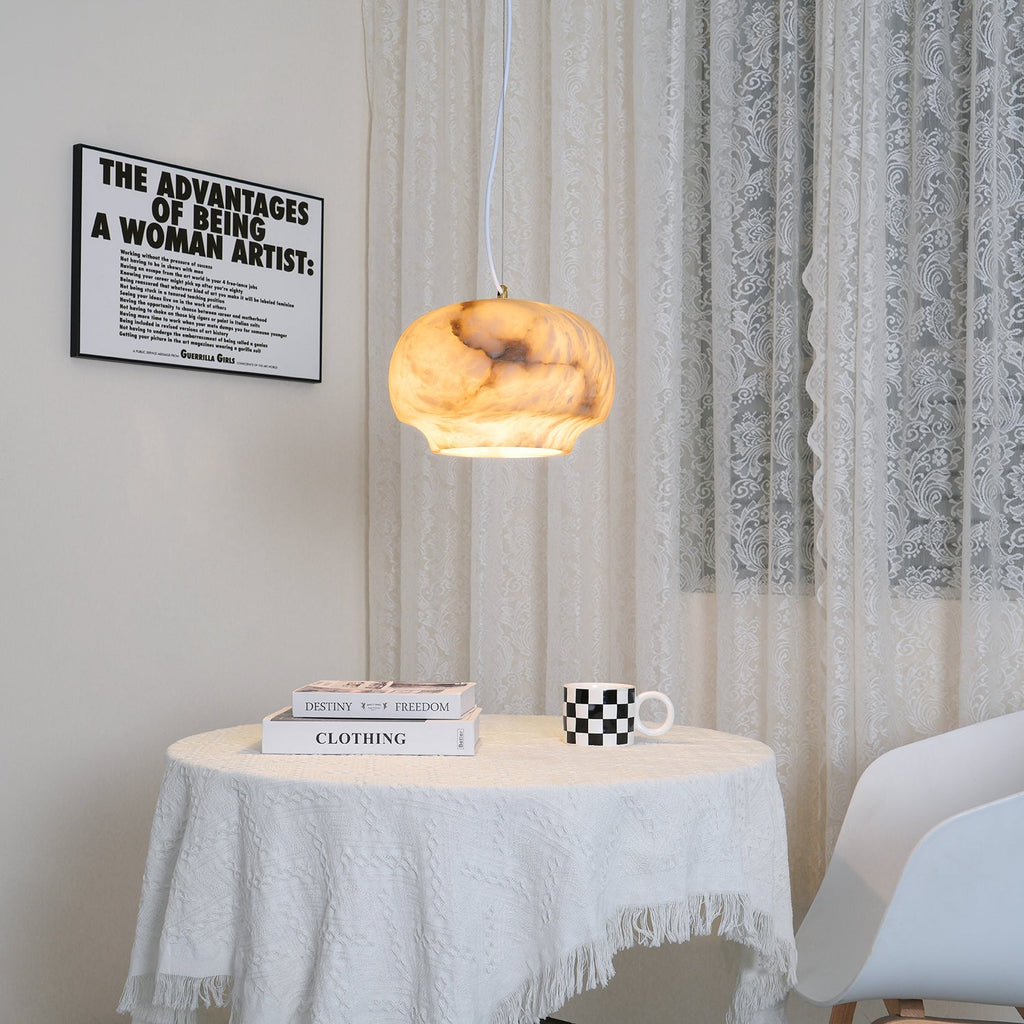 camille-alabaster-pendant-lamp-anzaz--26