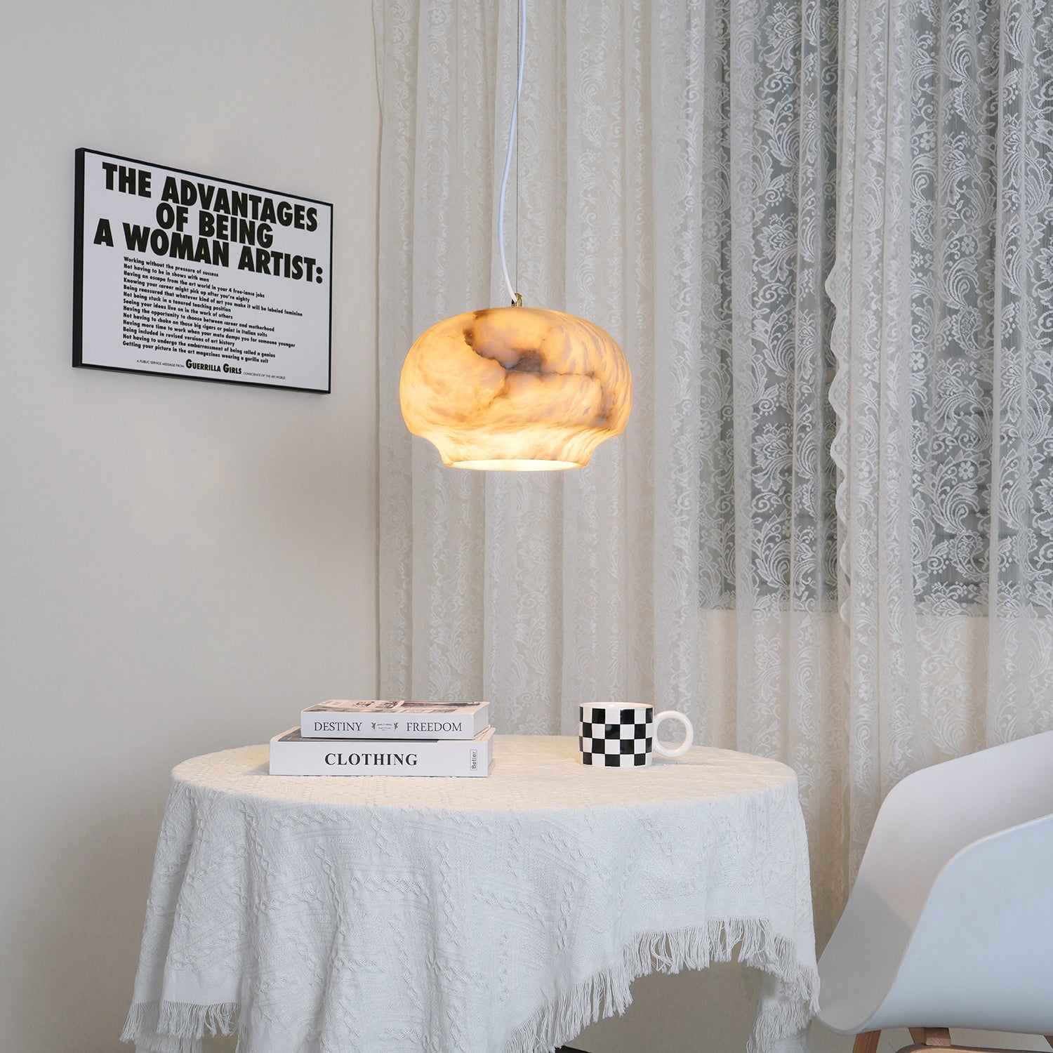 camille-alabaster-pendant-lamp-anzaz--26