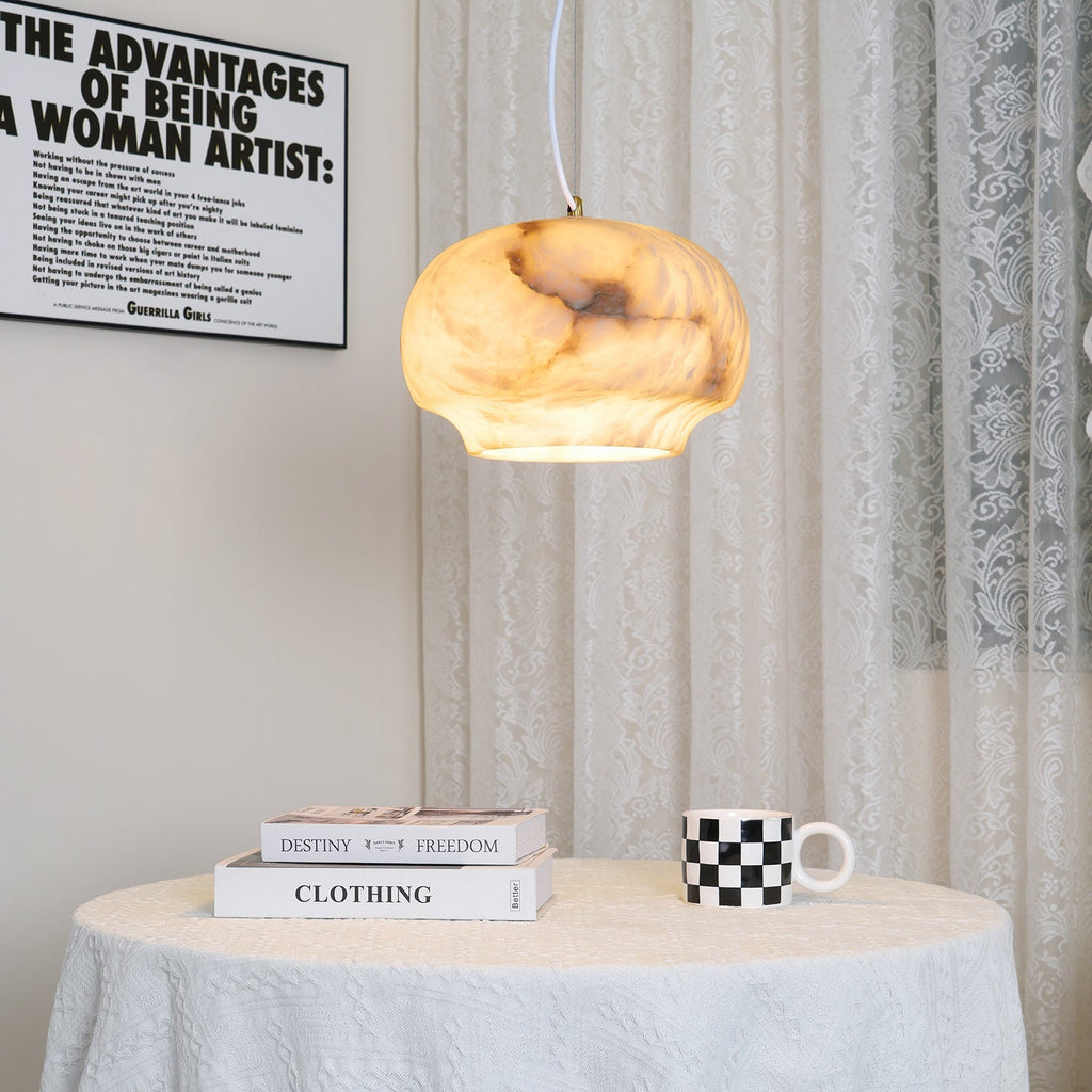 camille-alabaster-pendant-lamp-anzaz--29