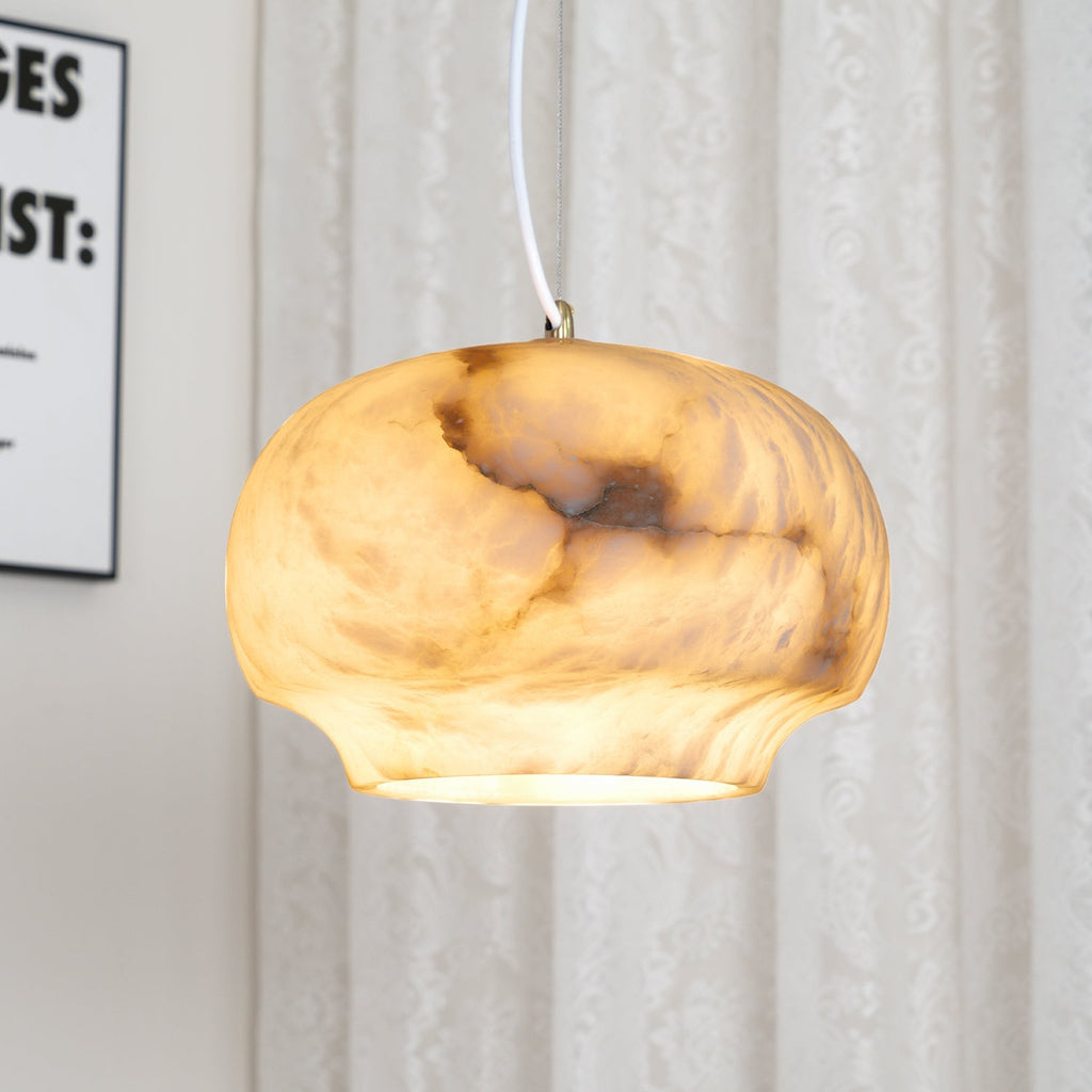 camille-alabaster-pendant-lamp-anzaz--9