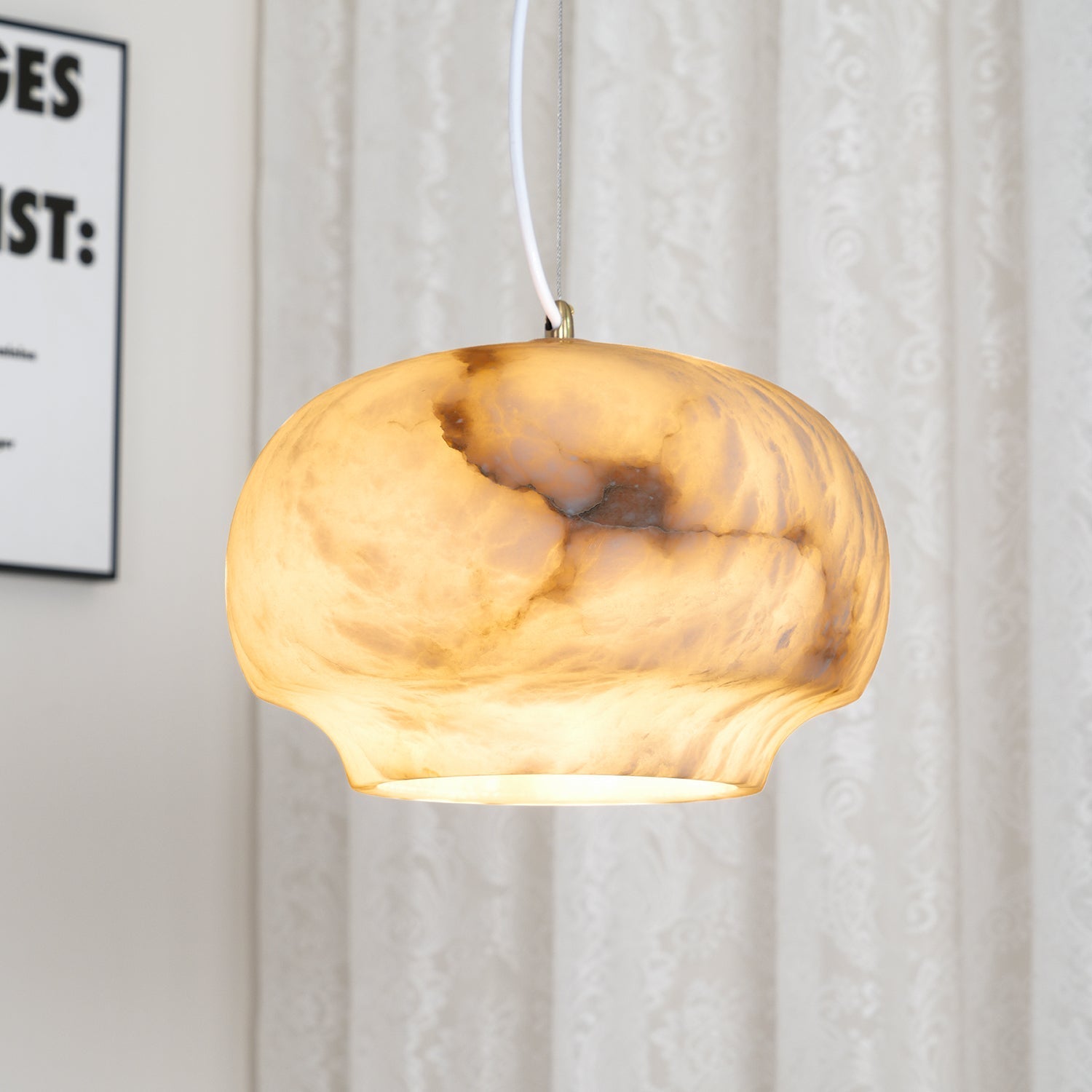 camille-alabaster-pendant-lamp-anzaz--9