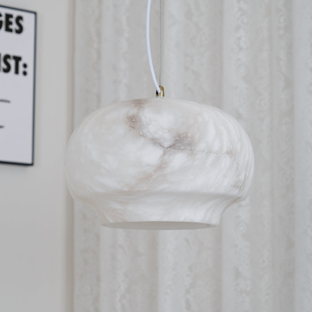 camille-alabaster-pendant-lamp-anzaz--30