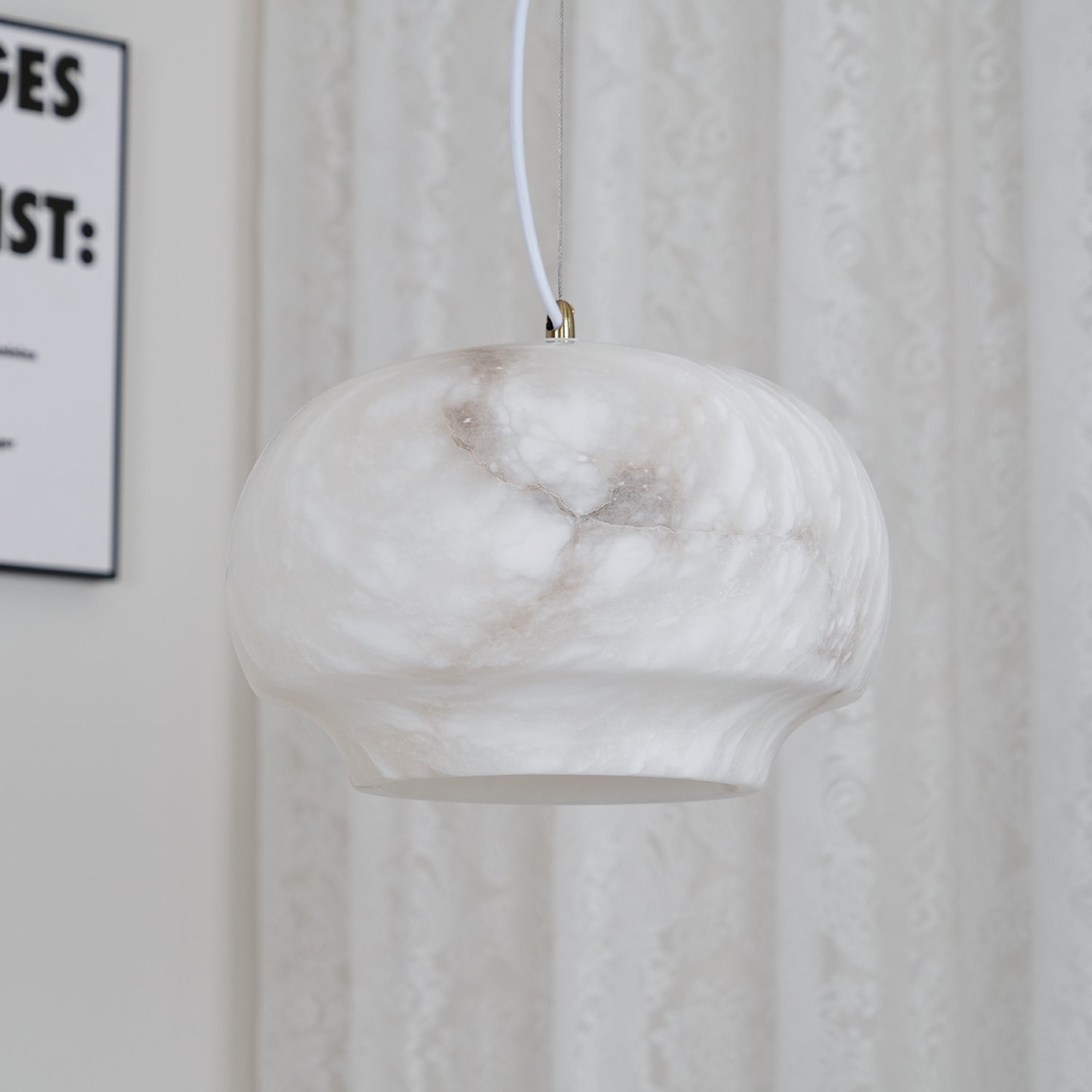 camille-alabaster-pendant-lamp-anzaz--30