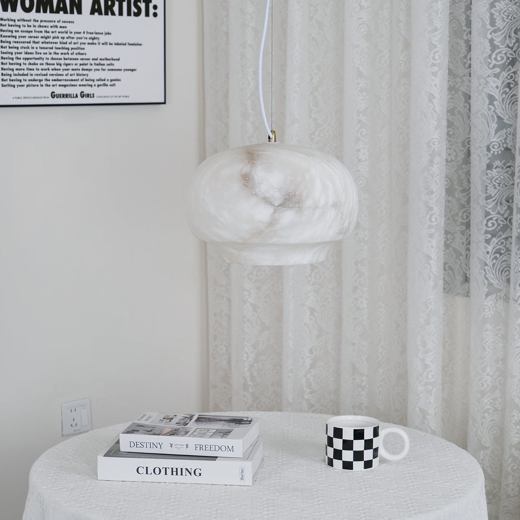 camille-alabaster-pendant-lamp-anzaz--31