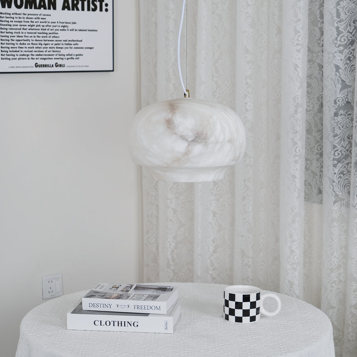 camille-alabaster-pendant-lamp-anzaz--31