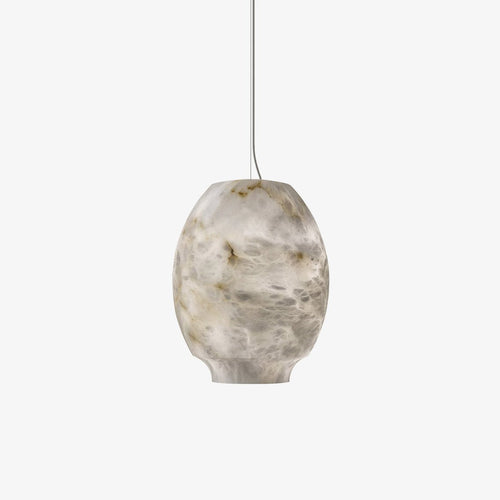 camille-alabaster-pendant-lamp-anzaz-White-1