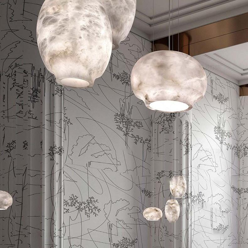 camille-alabaster-pendant-lamp-anzaz--11