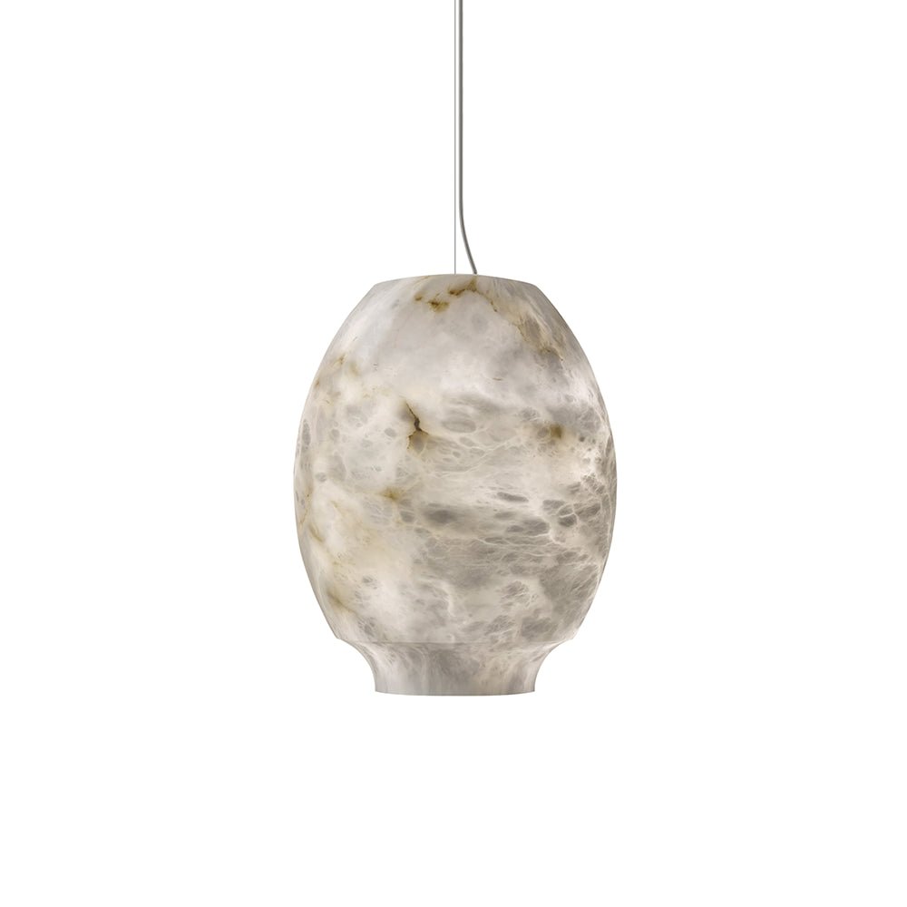 camille-alabaster-pendant-lamp-anzaz--17
