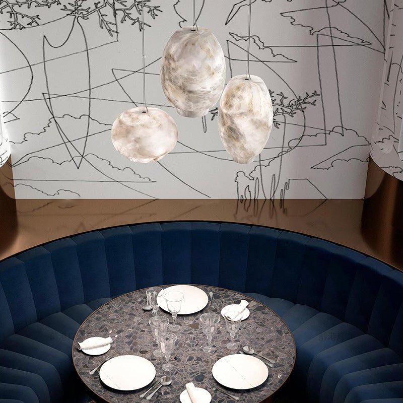 camille-alabaster-pendant-lamp-anzaz--12