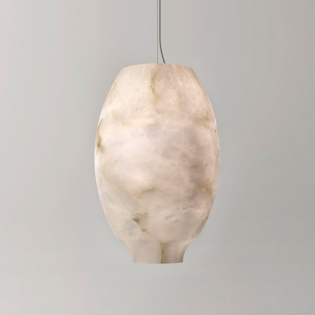 camille-alabaster-pendant-lamp-anzaz--22