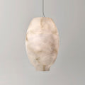 camille-alabaster-pendant-lamp-anzaz--22