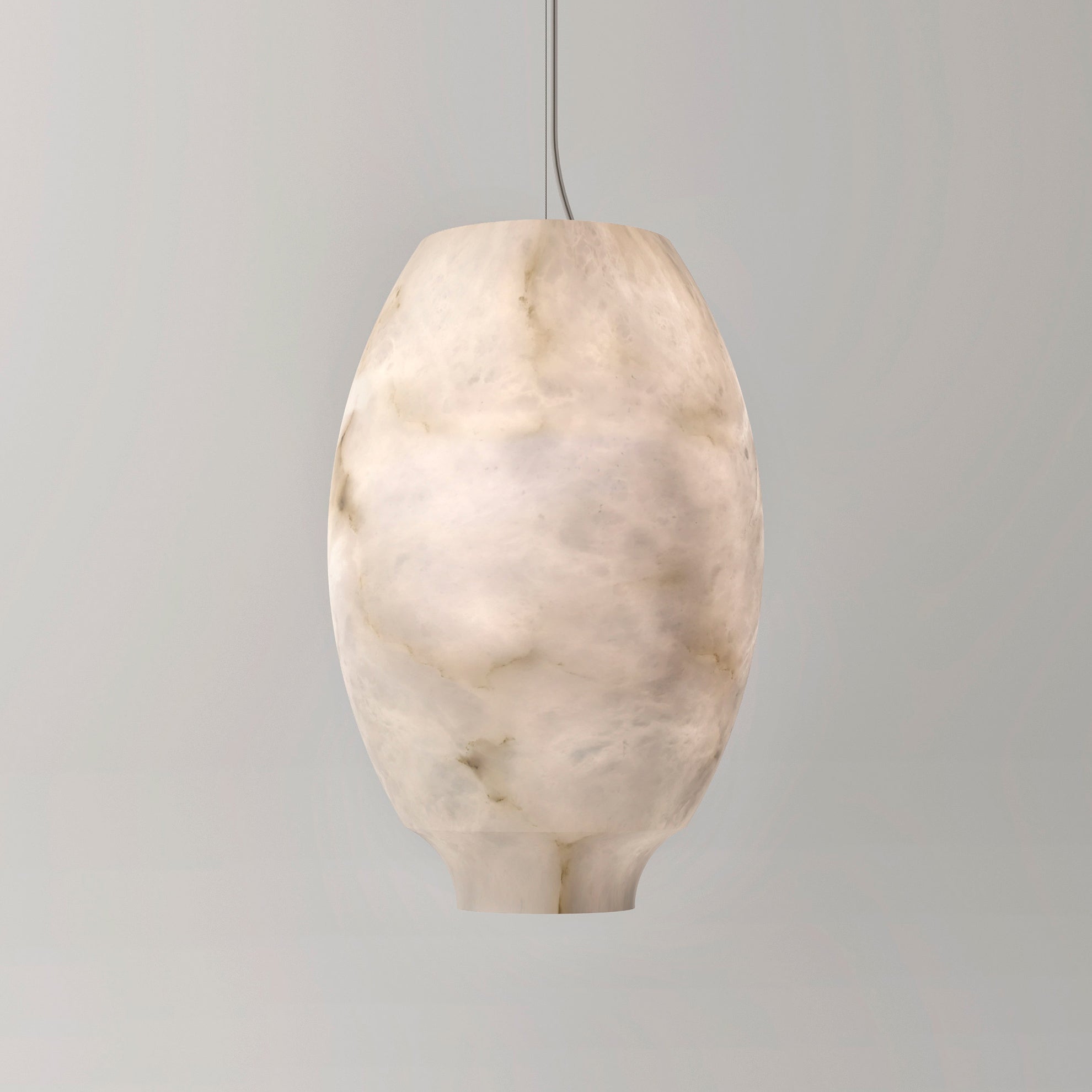 camille-alabaster-pendant-lamp-anzaz--22
