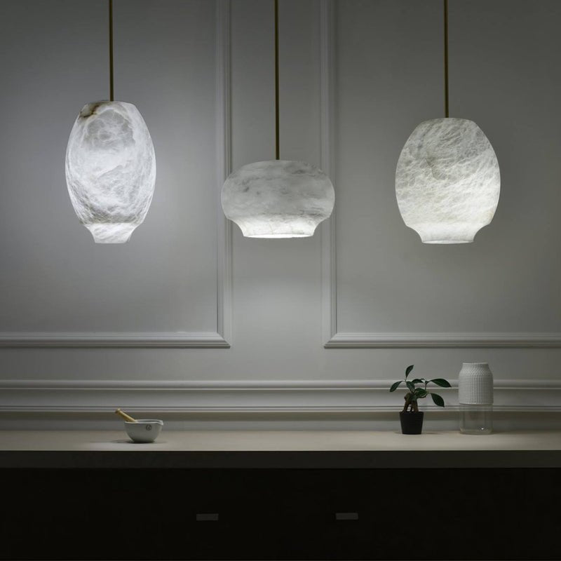camille-alabaster-pendant-lamp-anzaz--13
