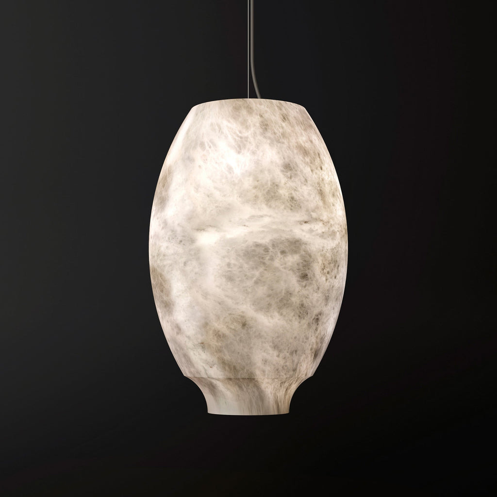 camille-alabaster-pendant-lamp-anzaz--21