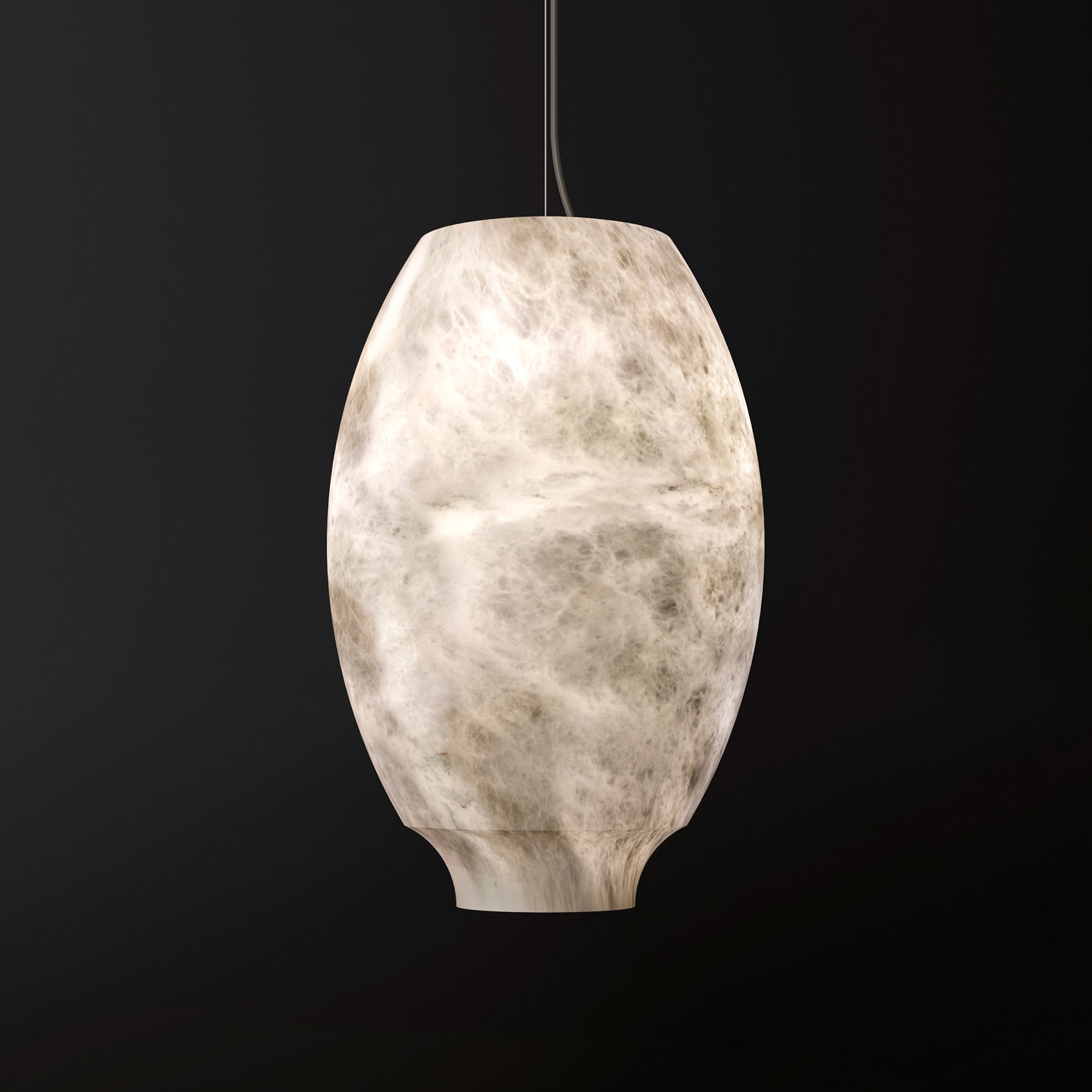 camille-alabaster-pendant-lamp-anzaz--21
