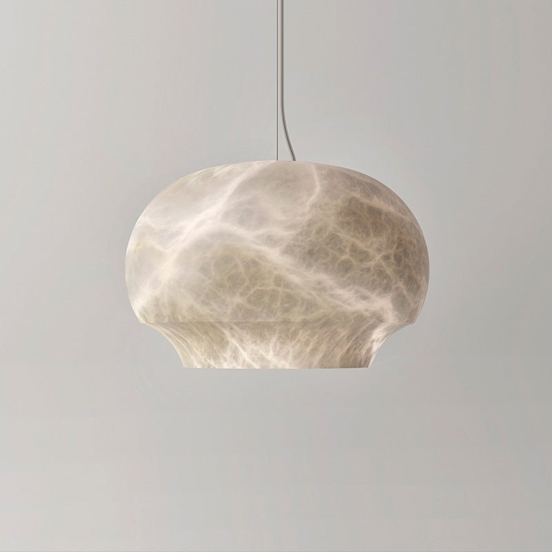 camille-alabaster-pendant-lamp-anzaz--18