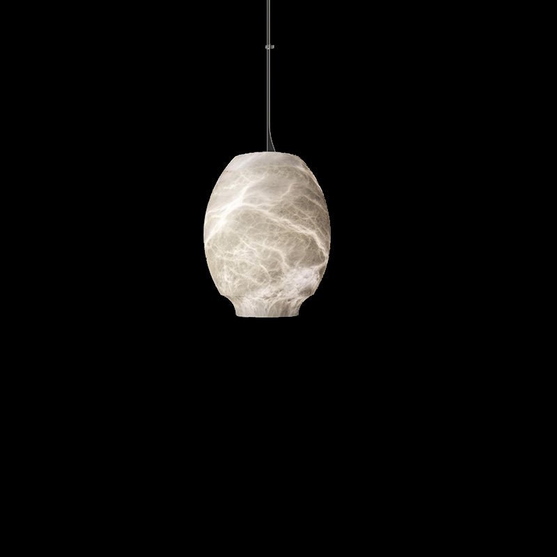 camille-alabaster-pendant-lamp-anzaz--19