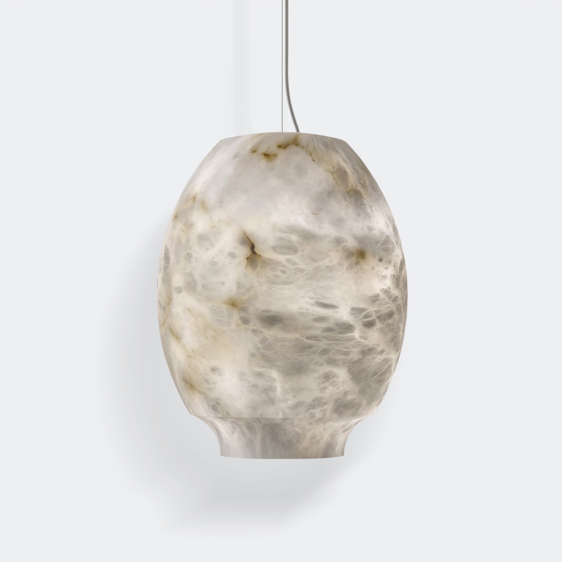 camille-alabaster-pendant-lamp-anzaz--23