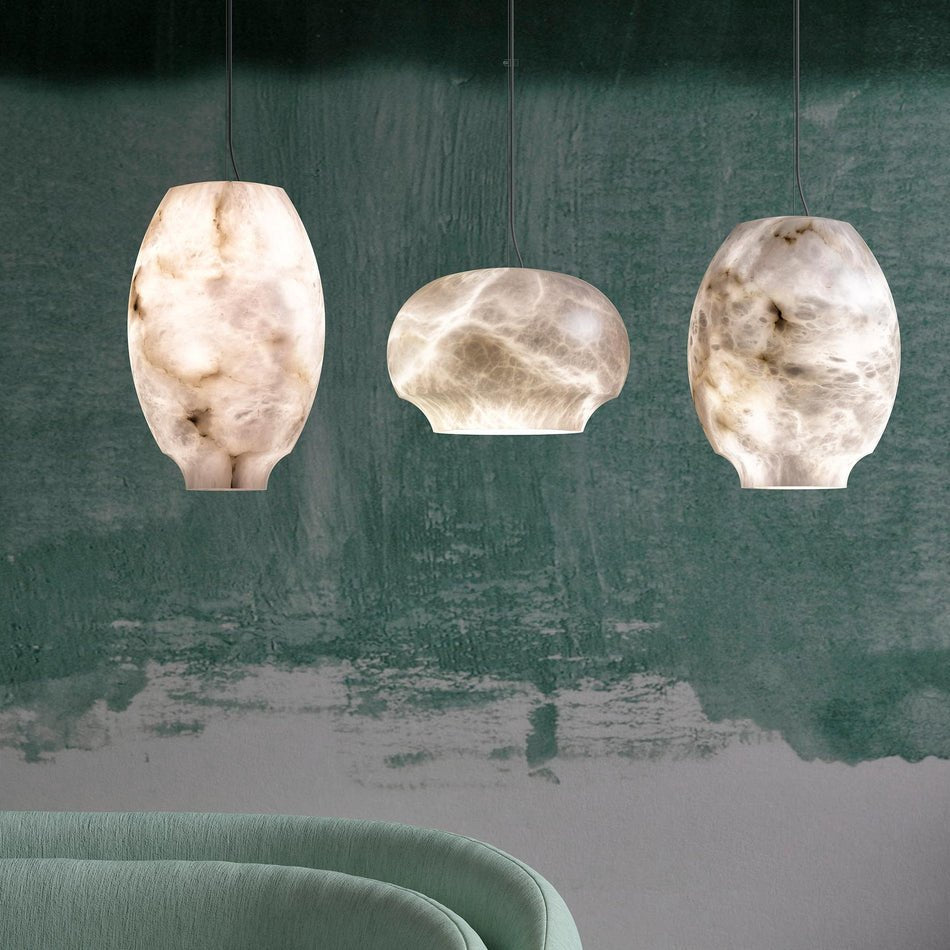 camille-alabaster-pendant-lamp-anzaz--16