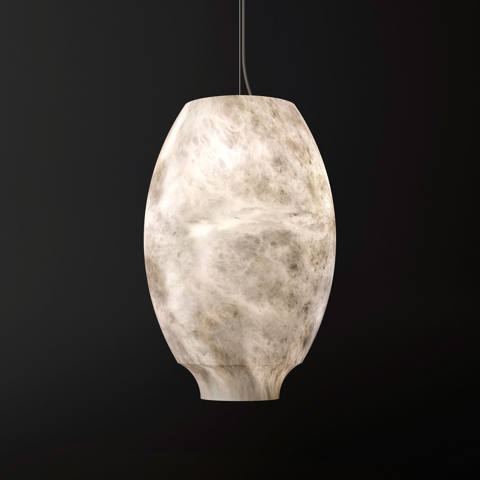 camille-alabaster-pendant-lamp-anzaz--20