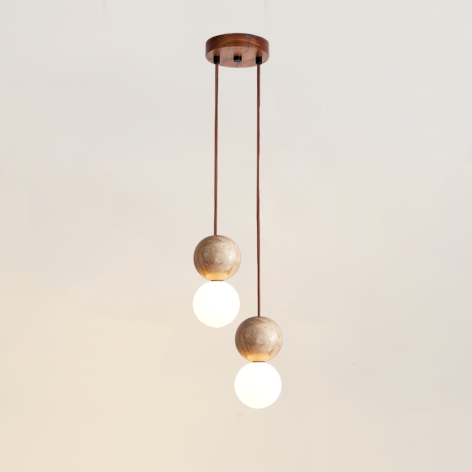 camille-travertine-pendant-light-anzaz--24