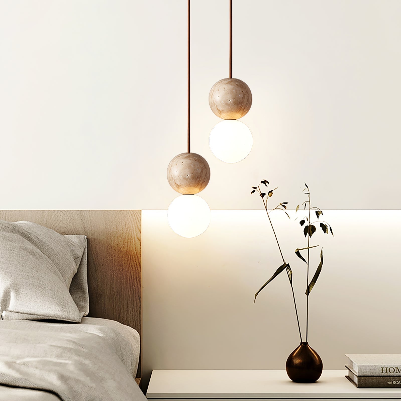 camille-travertine-pendant-light-anzaz--19