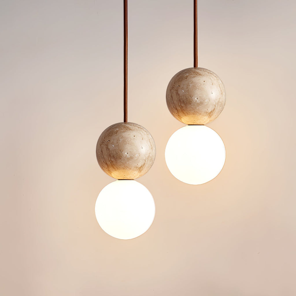 camille-travertine-pendant-light-anzaz--20