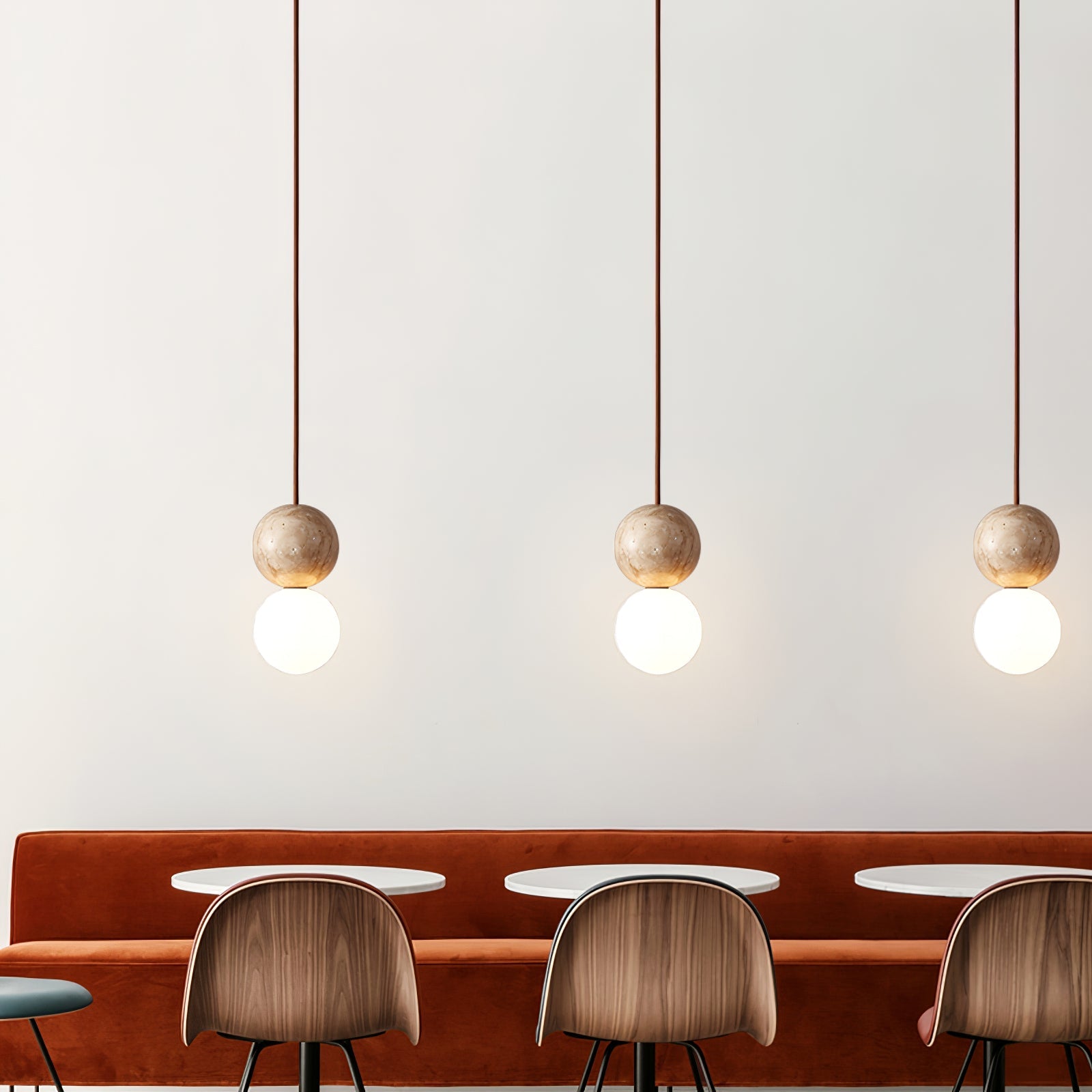 camille-travertine-pendant-light-anzaz--21
