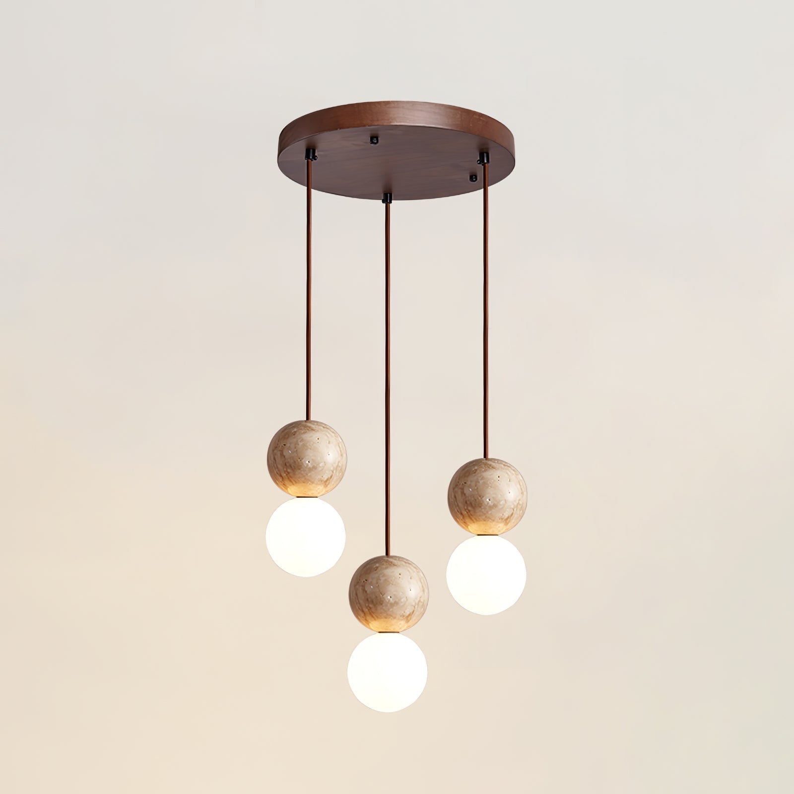 camille-travertine-pendant-light-anzaz--22