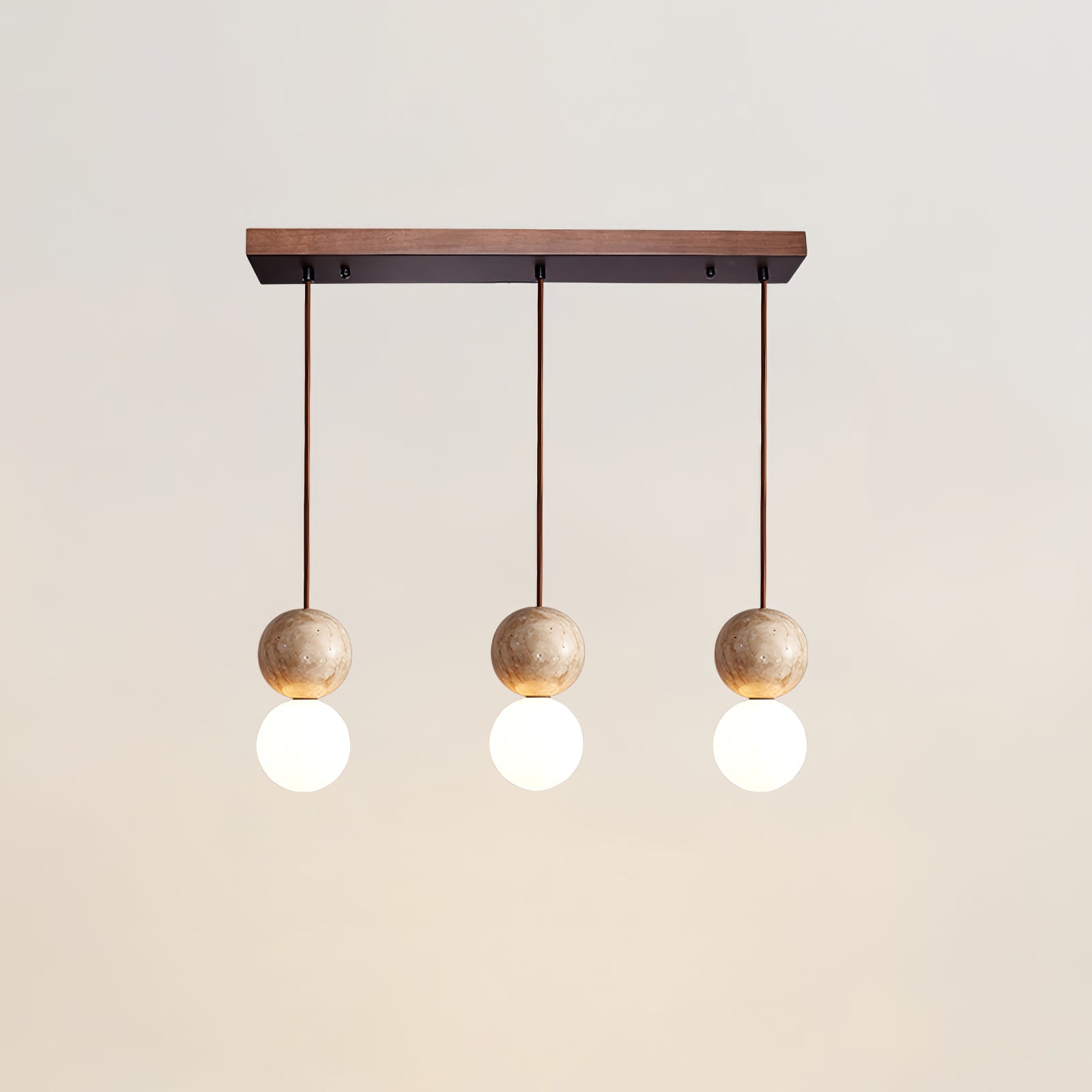 camille-travertine-pendant-light-anzaz--23