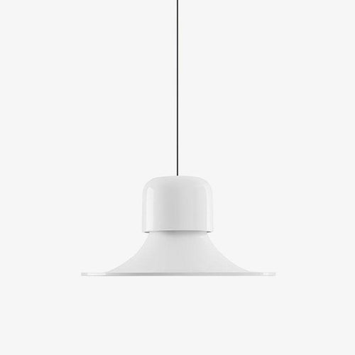 campana-pendant-light-anzaz-White-1