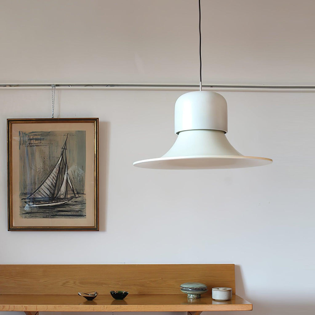 campana-pendant-light-anzaz--11